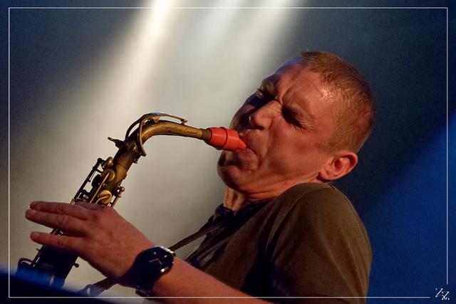 NIK_82634.-v2nef The Herbaliser Live Band 21-10-2018 (Zz) (p).jpg